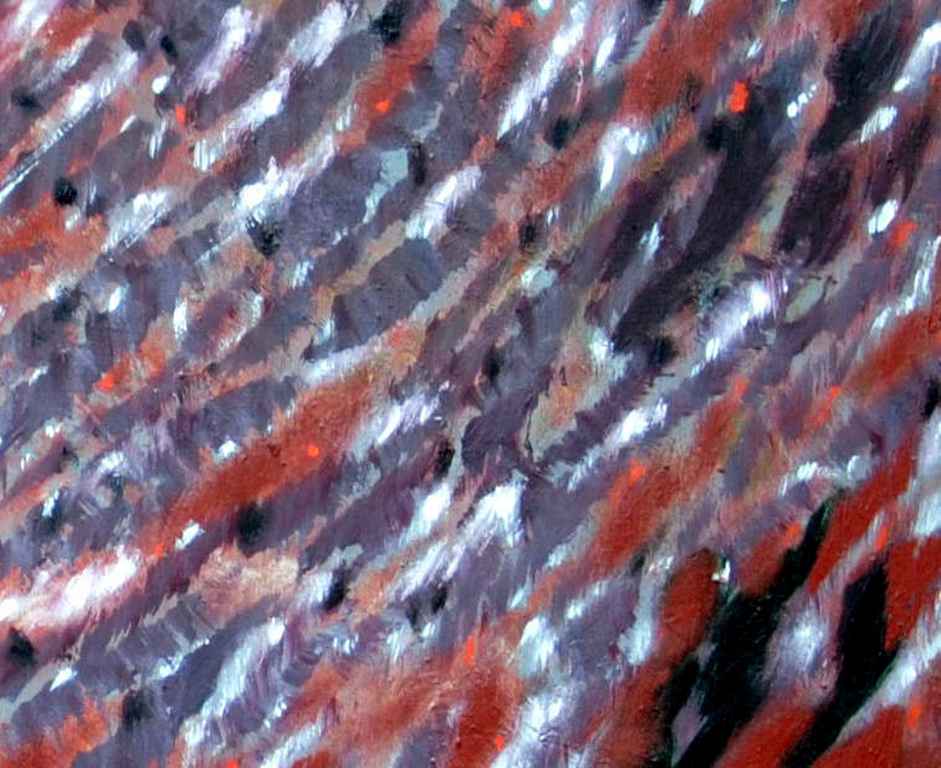 Zvuky prostoru detail21188.jpg